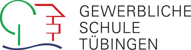 Gewerbliche Schule Tübingen