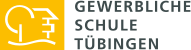 Gewerbliche Schule Tübingen