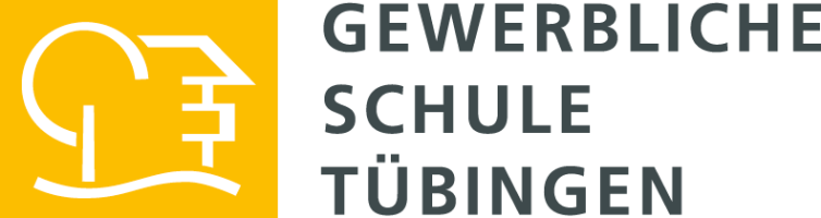 Gewerbliche Schule Tübingen